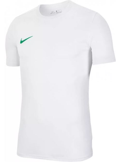 Nike  Maglia allenamento uomo Park VII Nike | BV6708-100PARK VII